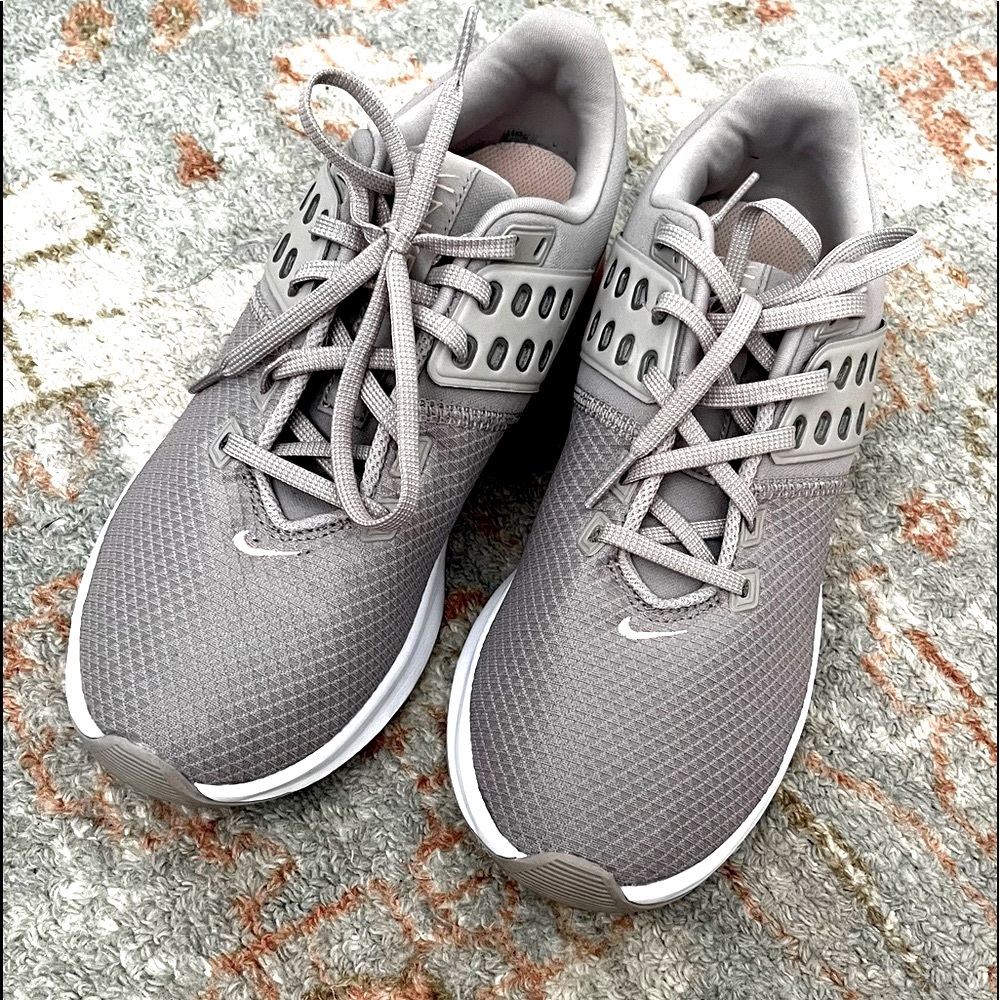 Nike air max sneakers